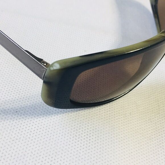 Gianfranco Ferre Polarized Sunglasses GF65402 60 14 125 Made In Italy main image 6